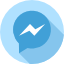 messenger訊息
